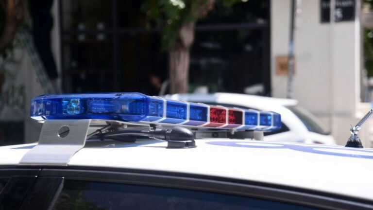 Ιωάννινα: Συνελήφθη επ’ αυτοφώρω αλλοδαπός, για υπόθεση τηλεφωνικής απάτης