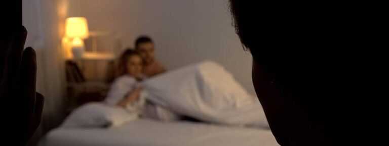 Σούσουρο με το ροζ σκάνδαλο στην Ήπειρο: Μπουρλότο σε οικογένεια γνωστού άρχοντα της Τοπικής αυτοδιοίκησης από τον απατημένο γαμπρό του!