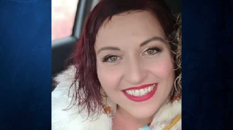 Ιωάννινα: Καθηγήτρια πανεπιστημίου από την Ελασσόνα η 53χρονη που σκοτώθηκε στην Εγνατία Οδό
