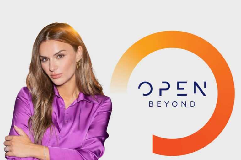 Αγώνα δρόμου κάνουν στο Open να βγει στον αέρα πρόγραμμα…