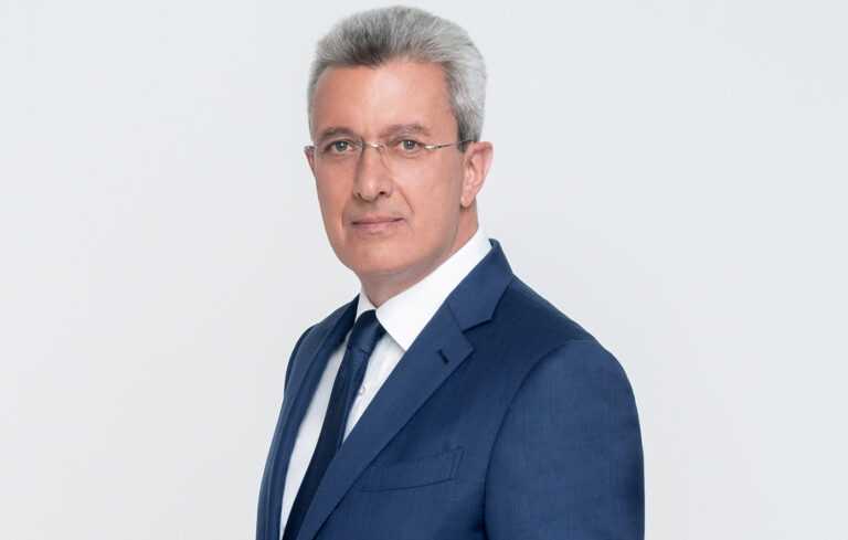 Απατεώνες χρησιμοποιούν το όνομα και το πρόσωπο του Νίκου Χατζηνικολάου για να διαφημίσουν φαρμακευτικά προϊόντα στο διαδίκτυο