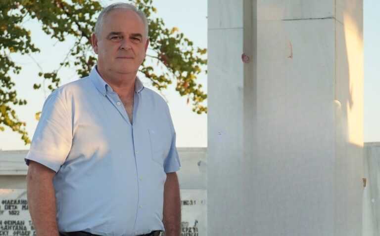 Οικονομική ανάσα για το Δήμο Νικ. Σκουφά – Ο Δήμαρχος Κώστας Παπασιώζος Σώζει τον Δήμο