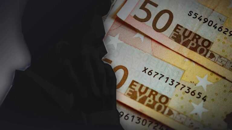 Και νέα σύλληψη για τηλεφωνικές απάτες στην Ηγουμενίτσα