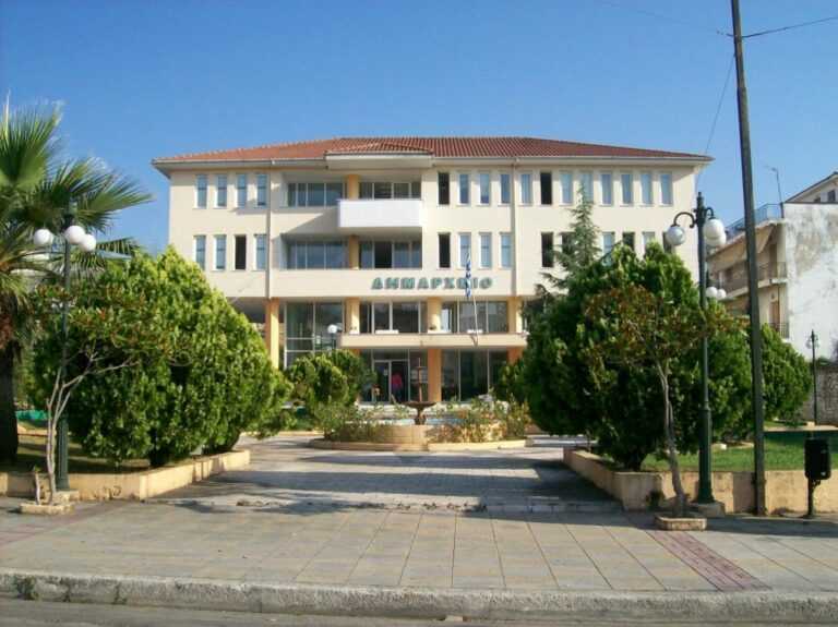 Δήμος Ζηρού: Ποιος θα Αναλάβει τη Δημαρχία; – Τρεις Υποψήφιοι έχουν δηλώσει συμμετοχή