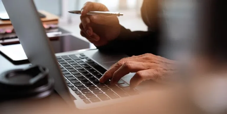 Πρόγραμμα Κατάρτισης με Επίδομα 1.600 Ευρώ για Ανέργους από την Π.Ε.Δ. Ηπείρου