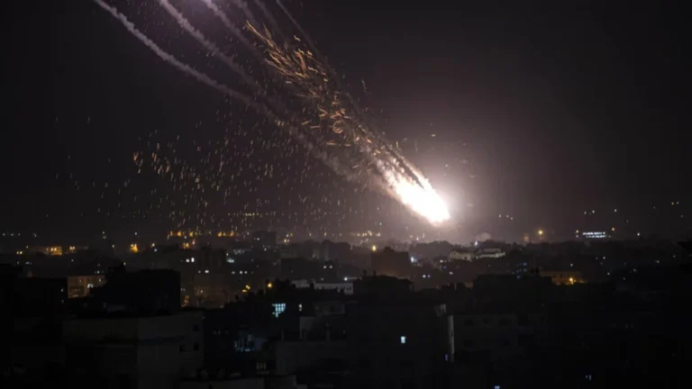 Λίβανος: Νεκρός ένας ακόμα διοικητής της Χεζμπολάχ – Σκοτώθηκε σε αεροπορική επιδρομή λέει το Ισραήλ