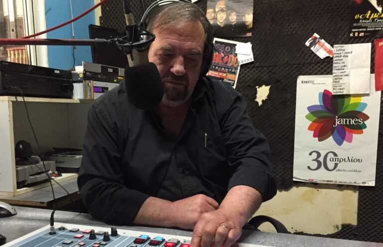 Ιωάννινα: Σύλληψη Δημοσιογράφου Κώστα Καλτσής: Μήνυση από Γιο του Περιφερειάρχη Ηπείρου Αναστατώνει την Τοπική Κοινωνία