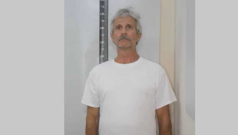 Αυτός είναι ο 64χρονος καθηγητής από την Κρήτη που κατηγορείται για τον βιασμό έξι ανηλίκων