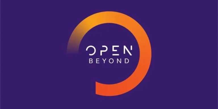 Οι φήμες για την απόφαση του Ιβάν Σαββίδη και την επιθυμία για πώληση του OPEN