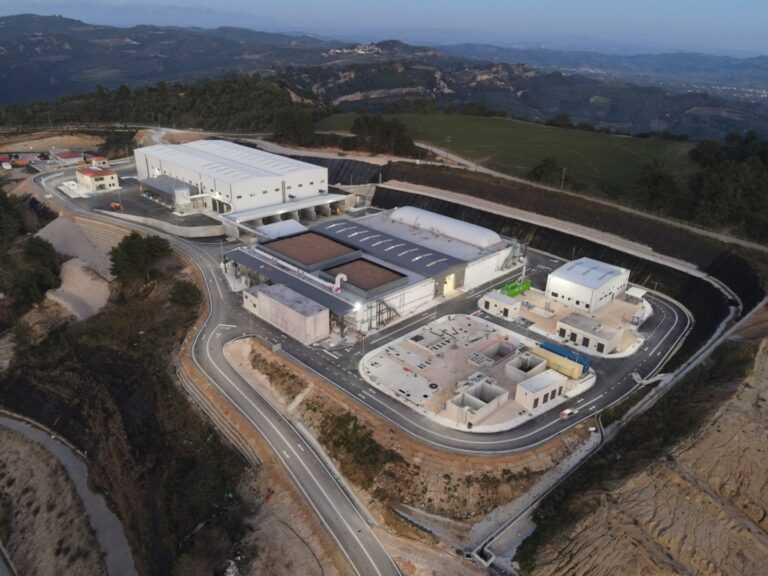 Την Τετάρτη η Απόφαση για το Πρόστιμο των 800.000 στον ΦΟΔΣΑ Ηπείρου – Στον Άρειο Πάγο τα 3 Εκατομμύρια της ΤΕΡΝΑ