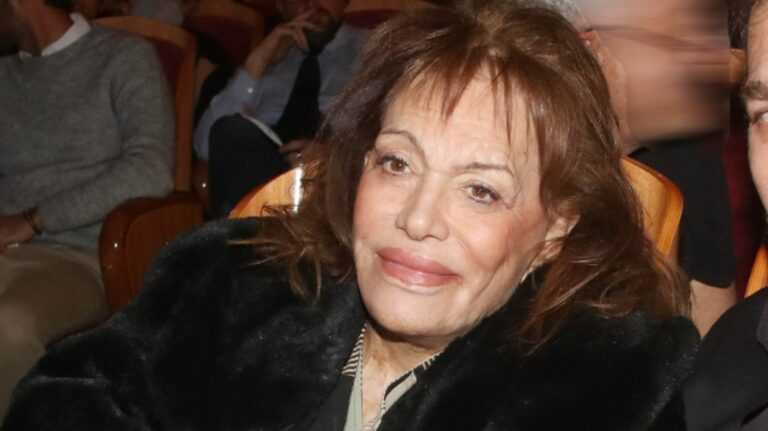 Θρίλερ με τη Μαίρη Χρονοπούλου: Η δικογραφία επιστρέφει στη ΓΑΔΑ για νέα εξέταση