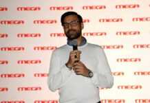 Τέλος το «Ταμπού», «ίσως» η «Ελιά», ξεκάθαρο «ναι» στη συνεργασία Γεωργίου – Mega