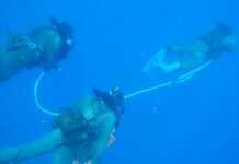 Πρέβεζα: Θρήνος για τον 21χρονο Υπαξιωματικό που έχασε τη ζωή του σε εκπαιδευτική άσκηση