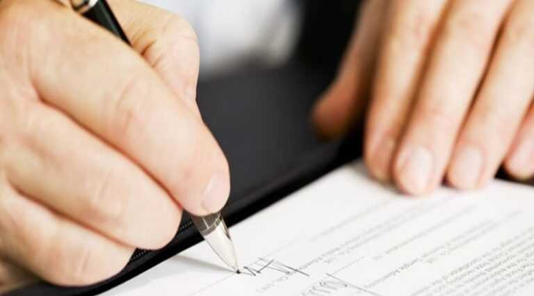 Απευθείας Αναθέσεις στην Ήπειρο: Ποιοι Δήμοι Πρωτοστατούν