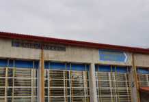 784.000 ευρώ από το Υπουργείο Εσωτερικών για τα σχολεία σε Ιωάννινα και Πρέβεζα