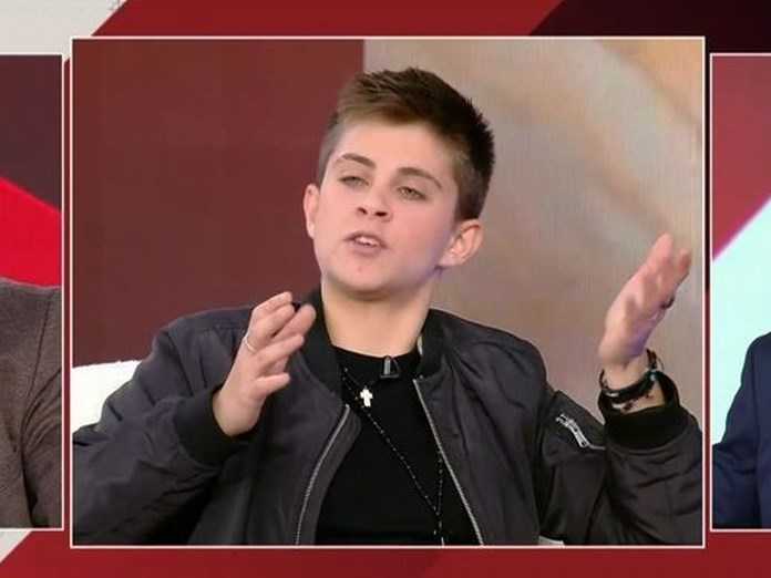 Ειρήνη Μουρτζούκου: Τηλεφωνικές απάτες και κλοπές με λεία 19.000 ευρώ. Νέες αποκαλύψεις!!