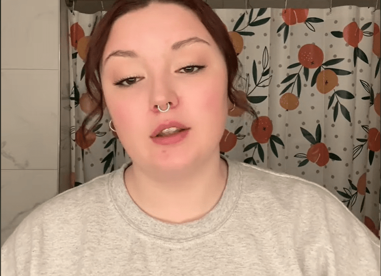 TikToker έλυσε 27χρονη υπόθεση δολοφονίας στις ΗΠΑ με τεστ DNA – Συνελήφθη η γιαγιά της