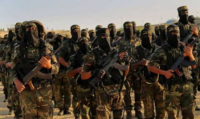 Ισλαμιστές καταλαμβάνουν το Χαλέπι με την υποστήριξη της Τουρκίας