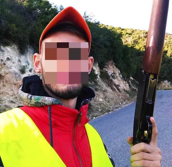 Συνελήφθη ο 30χρονος που αναζητούνταν για τη δολοφονία της 43χρονης στο Αγρίνιο – Είχε κρυφτεί στο πατρικό του με όπλο και μαχαίρι