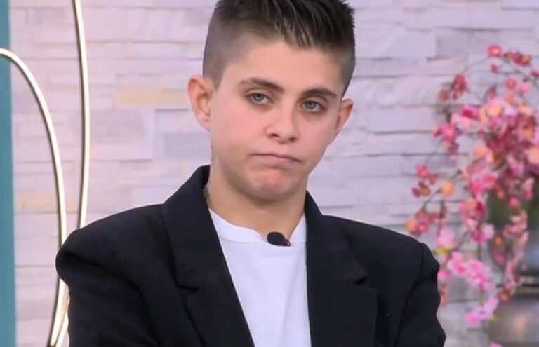 Αμαλιάδα: Η αστυνομία αναζητεί την Ειρήνη Μουρτζούκου για να τη συλλάβει μετά από μήνυση