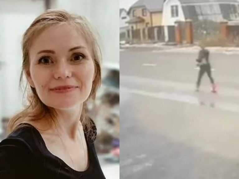 Φρίκη στη Ρωσία: 48χρονη κατασπαράχθηκε από μία αγέλη άγριων σκυλιών – To τελευταίο τηλεφώνημα για βοήθεια που έκανε…