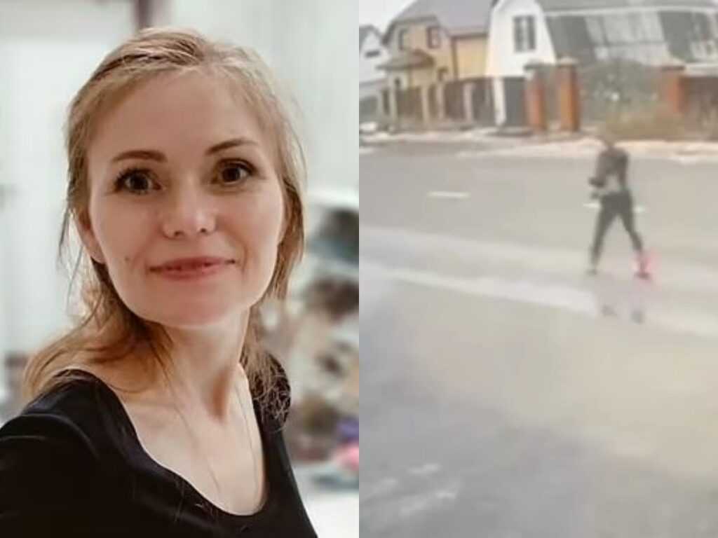 Φρίκη στη Ρωσία: 48χρονη κατασπαράχθηκε από μία αγέλη άγριων σκυλιών – To τελευταίο τηλεφώνημα για βοήθεια που έκανε…