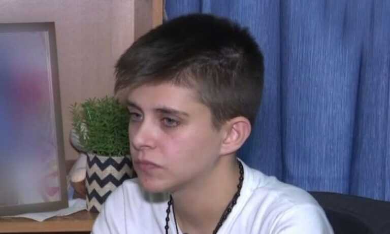 Ειρήνη Μουρτζούκου: Και σε εμπόριο βρεφών; Στο φως νέα στοιχεία για αλισβερίσια ναρκωτικών με ομάδες Ρομά!