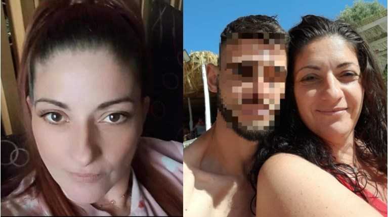 Αγρίνιο: “Θέλω να τινάξω τα μυαλά μου στον αέρα, είμαι δολοφόνος” – Το χρονικό της γυναικοκτονίας της Δώρας