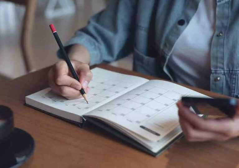 Τα τριήμερα του 2025: Όλες οι αργίες της νέας χρονιάς