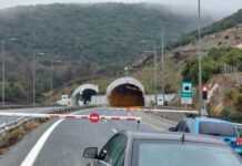 Καμία δέσμευση για έργα στην Ήπειρο στη σύμβαση της Εγνατίας με την ΤΕΡΝΑ.