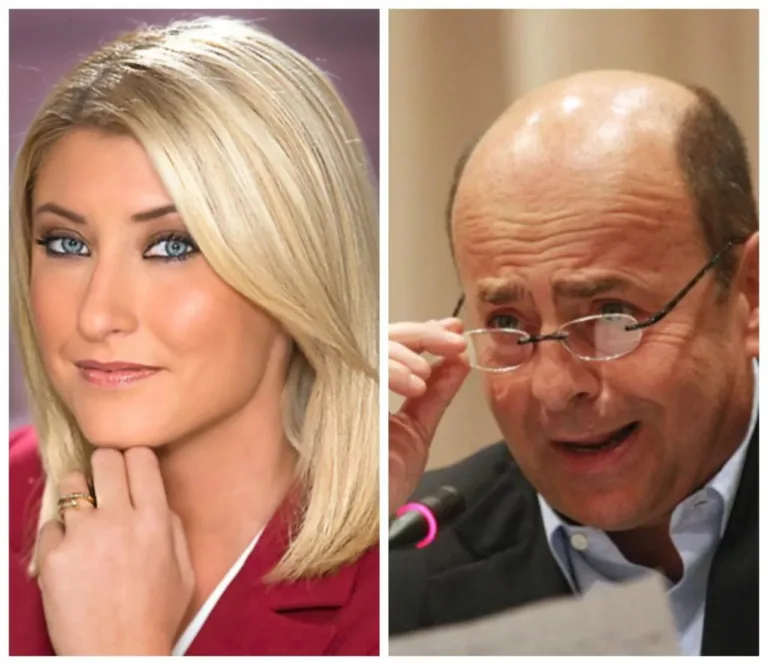 Ο προβληματισμός Αλαφούζου για Κοσιώνη και οι σκέψεις αντικατάστασης… αλά Γιοβάνοβιτς