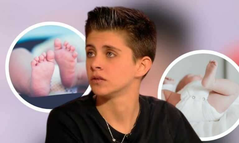 Ειρήνη Μουρτζούκου: Νέος ισχυρισμός για το θάνατο του παιδιού στην Αμαλιάδα – «Έβαλες εσύ το παιδί για ύπνο πεθαμένο»