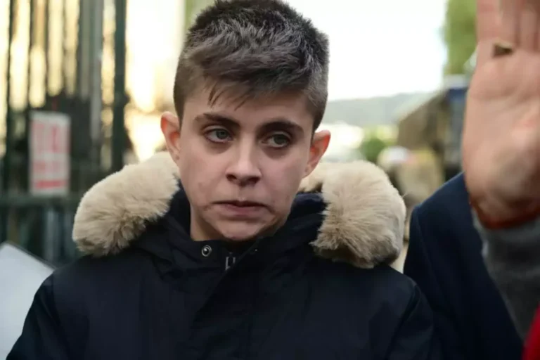 Ανατριχιαστική μαρτυρία για την Ειρήνη Μουρτζούκου: «Προσπάθησε να πνίξει τη μεγάλη μου κόρη…»