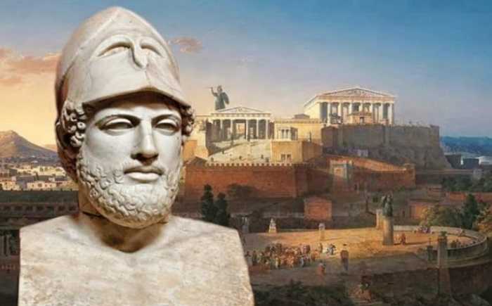 Τι σημαίνει η πασίγνωστη φράση «φιλοσοφούμεν άνευ μαλακίας»;