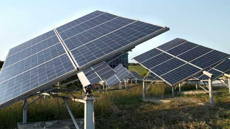 Ανανεώσιμες Πηγές Ενέργειας: Τα ποσά που εισπράττουν οι Δήμοι και Κοινότητες στην Ήπειρο