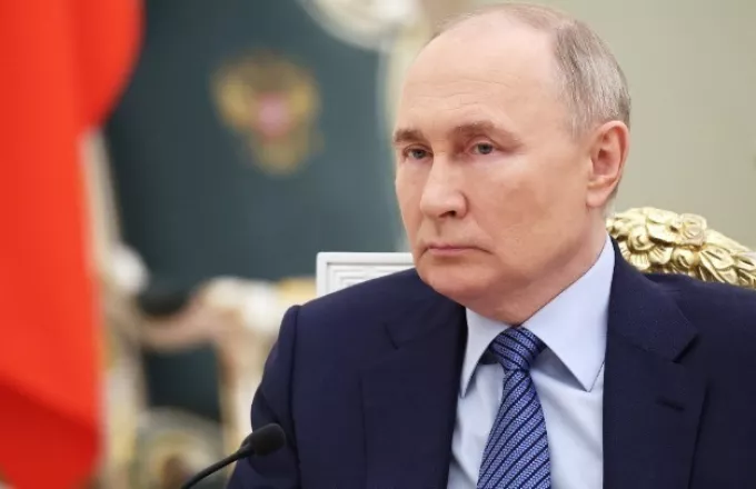 Ρωσία: Η απόφαση της Ουάσινγκτον για πυραύλους θα οδηγήσει σε Τρίτο Παγκόσμιο Πόλεμο και θα λάβει ταχεία απάντηση