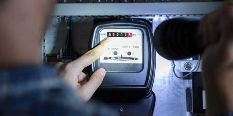 Αύξηση 72% στο ηλεκτρικό ρεύμα σε 48 ώρες – Οι υποτιθέμενες ελαφρύνσεις της κυβέρνησης