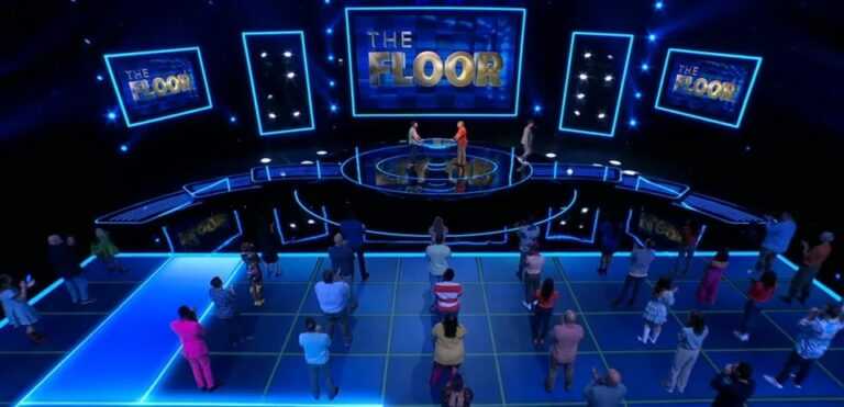 Mega, ΑΝΤ1 και ΣΚΑΪ σε ανταγωνισμό για το νέο παιχνίδι – Ποιο κανάλι το απέκτησε