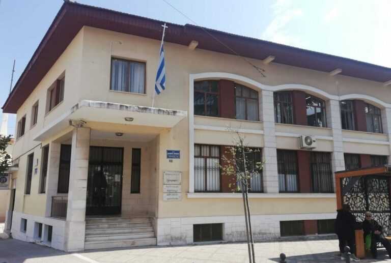 Τέλος λειτουργίας για το στρατόπεδο Άρτας και το Ναυτοδικείο Ιωαννίνων