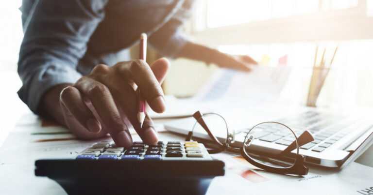 Πόθεν Έσχες: Υποβολή δηλώσεων με βαριά πρόστιμα για τους «ξεχασιάρηδες» – Προβλέπεται ποινή φυλάκισης και δήμευση περιουσίας