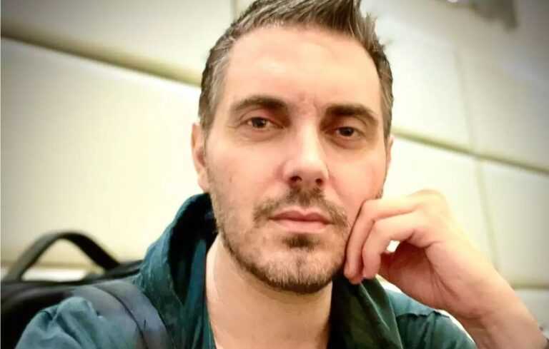 Αναδρομή στις μεγάλες επιτυχίες του Μιχάλη Χατζηγιάννη – «Η Ακατάλληλη σκηνή ήταν λίγο spicy για την εποχή»