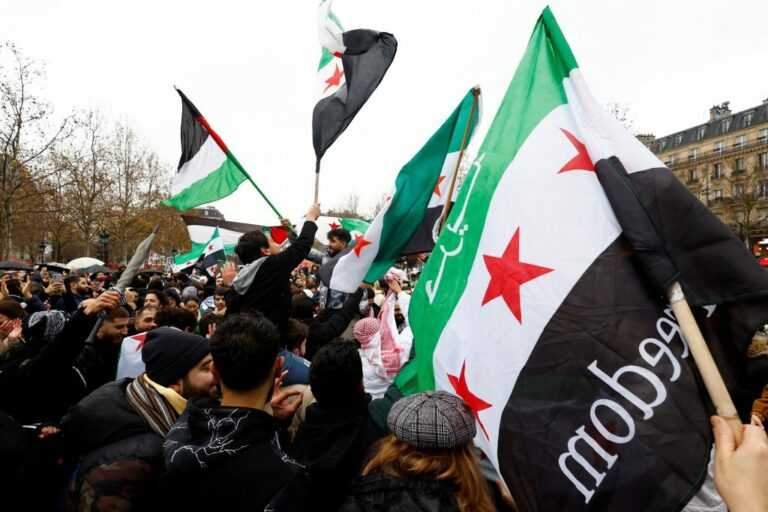 Η στρατηγική της Μόσχας στη Συρία – Οι Ιρανοί ελπίζουν σε στραβοπάτημα της Τουρκίας