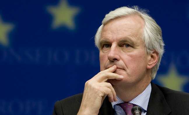 Σε πολιτική κρίση η Γαλλία: Οδεύει προς κατάρρευση η κυβέρνηση Μπαρνιέ – Τα σενάρια και οι συνταγματικές δυνατότητες