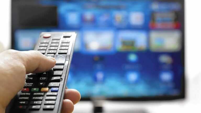 Η «ανακωχή» στα κανάλια Αντ1, Alpha, Mega και Star διαταράσσεται