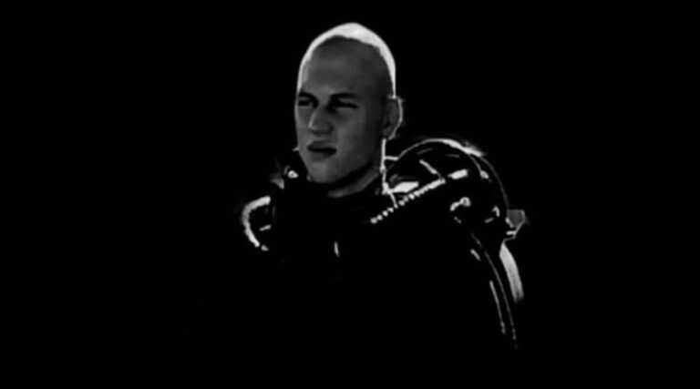 Σήμερα το Τελευταίο αντίο στον Αλέξανδρο Κετίκογλου: Η Πρέβεζα θρηνεί τον 21χρονο Υπαξιωματικό.