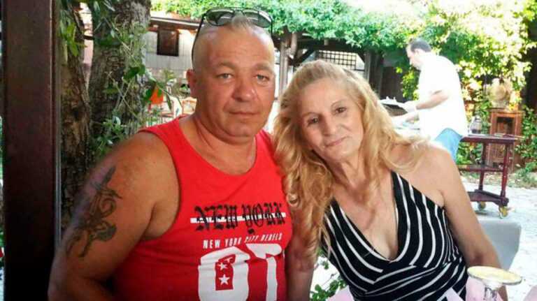 Προφυλακιστέος ο 46χρονος για τη δολοφονία της συζύγου του και τον τραυματισμό του γιου της