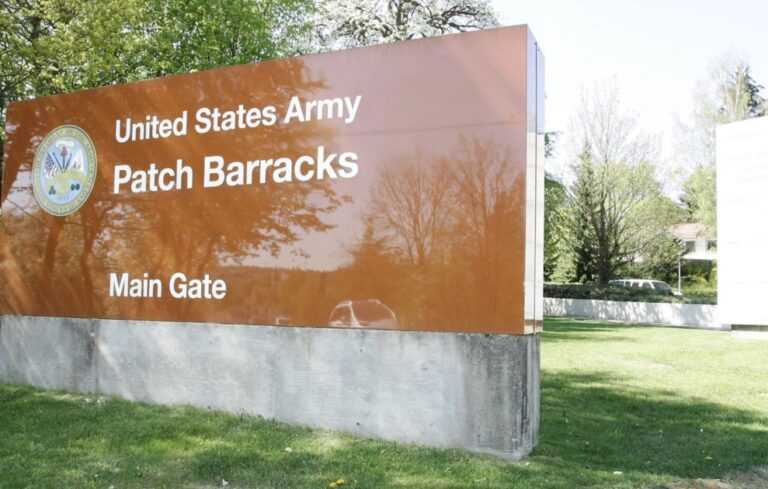 Κατασκοπευτικό Θρίλερ: Βούλγαροι και Ρώσοι Πράκτορες Κατηγορούνται για Επιχείρηση κατά της Interpol