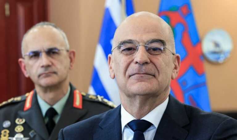 Ενόπλες Δυνάμεις: Ακίνητη περιουσία για λύσεις στο στεγαστικό πρόβλημα των στρατιωτικών