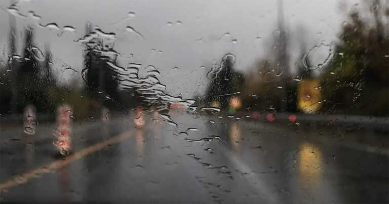 Καιρός: Νέο κύμα κακοκαιρίας έρχεται από την Σάββατο – Τι λένε οι μετεωρολόγοι
