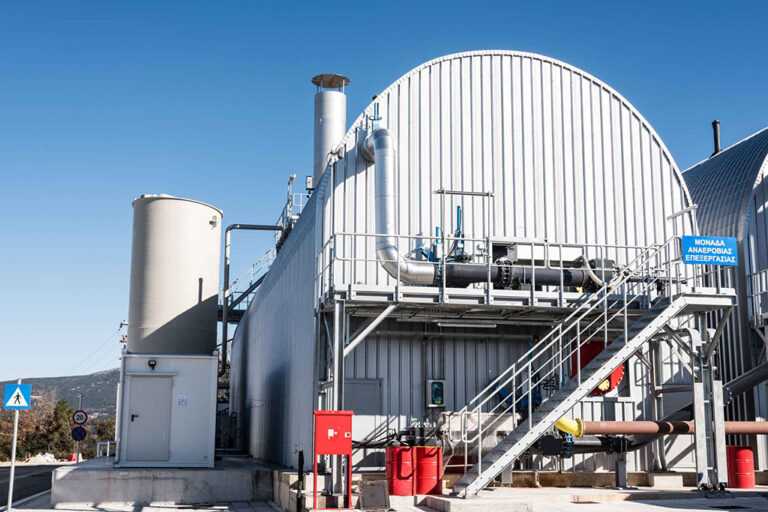 Η Διαφορετική Τιμολόγηση Απορριμμάτων στην Ήπειρο για το 2025: Ποιες Περιοχές Κερδίζουν και Ποιες Χάνουν